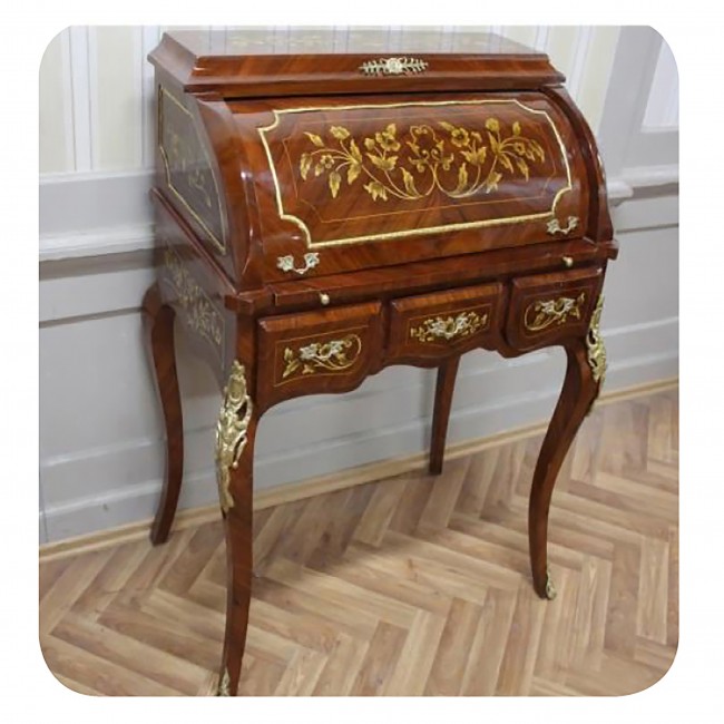 800286-dt-12.jpg PEUGEOT