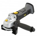 meuleuse-d-angle-sans-fil-18v-oe-115-mm-xf-grinder-bricozor-jpeg-square-650x650.jpg FARTOOLS