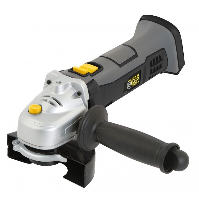 meuleuse-d-angle-sans-fil-18v-oe-115-mm-xf-grinder-bricozor-jpeg-square-650x650.jpg FARTOOLS