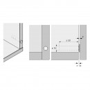 309091_PTO_einb_vorliegend_kurz_DIV.jpg HETTICH