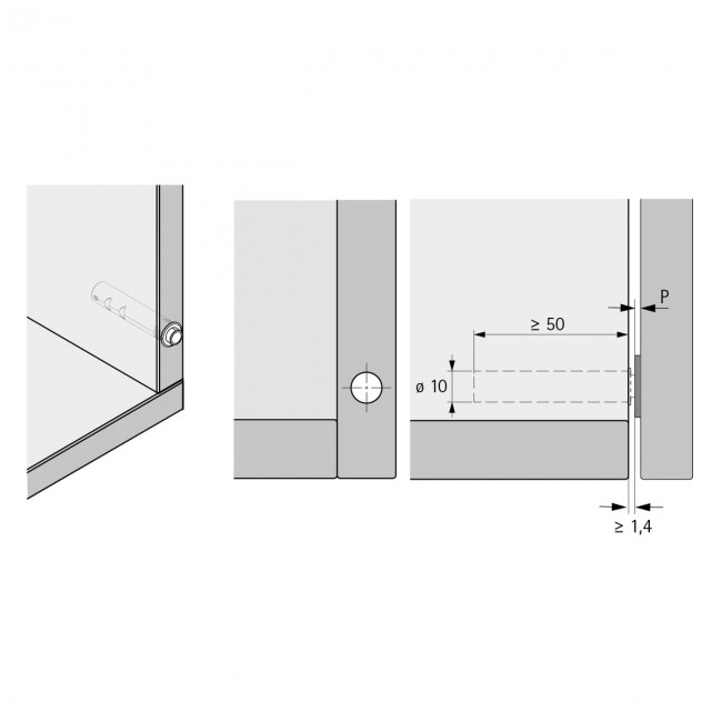 309091_PTO_einb_vorliegend_kurz_DIV.jpg HETTICH