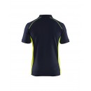 332410508633_CB.jpg BLAKLADER