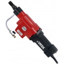 Carotteuse V250 et bâti sans couronne - Bricozor 1.jpeg VIRAX