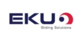 Image marque EKU