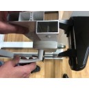 Ferco-Poignees-pour-coulissant-1.jpeg TIRARD