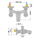 s_TZCR111A.jpg PAINI