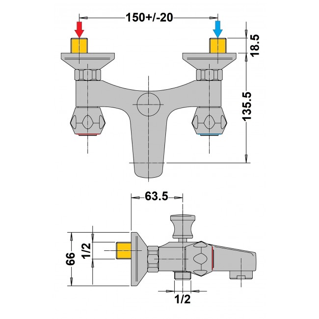 s_TZCR111A.jpg PAINI