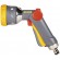 Pistolet d'arrosage multijets Multi Plus Gun