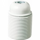 I367592-318.jpg EBENOID