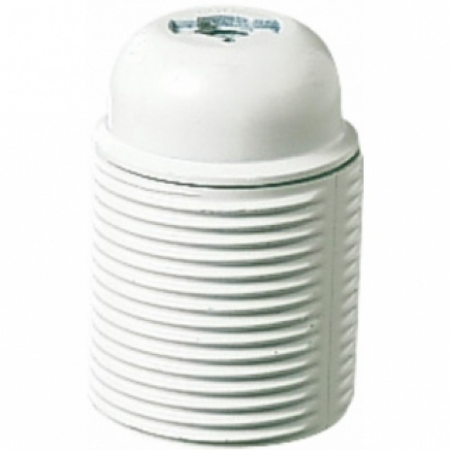 I367592-318.jpg EBENOID