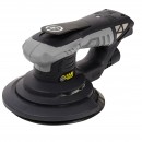 Ponceuse orbitale 400W pour plaque de plâtre - disque 150 mm - EBS 3.0 FARTOOLS