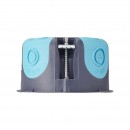 boite-encastrement-multimateriaux-67:40-1-poste-debflex-718331-bricozor.jpg DEBFLEX