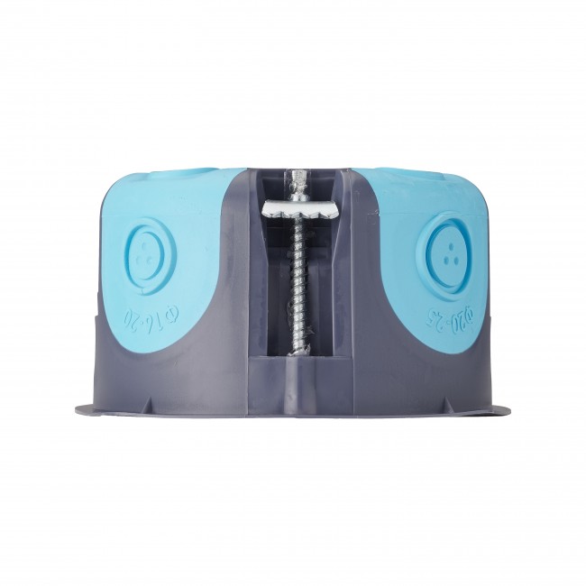 boite-encastrement-multimateriaux-67:40-1-poste-debflex-718331-bricozor.jpg DEBFLEX