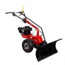 P70EVO_SnowBlade_B&S850_dx.jpg EUROSYSTEMS