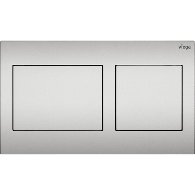 pm_11812_438_438775-sd3bdod515-whr.jpg VIEGA