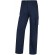 Pantalon de travail - 100 % coton - Paliga