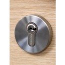 demi-cylindre-30-10-mm-nickele-panneton-orientable-4-cles-bricozor.jpeg FTH THIRARD