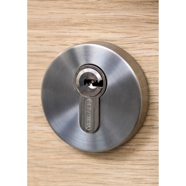 demi-cylindre-30-10-mm-nickele-panneton-orientable-4-cles-bricozor.jpeg FTH THIRARD