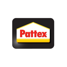 colle néoprène liquide PATTEX - pour grandes surfaces - pot 650 g