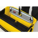 336954_2.jpg RUBBERMAID