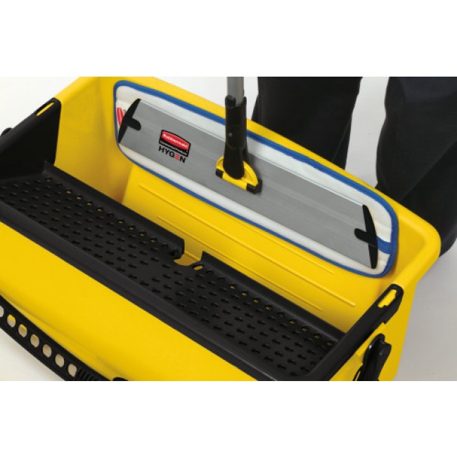 336954_2.jpg RUBBERMAID