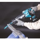 Scie sabre sans fil LXT® - 18 V - 5Ah - DJR187RTE - Bricozor 17.jpg MAKITA