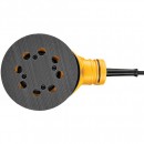 DWE6423_F7.jpeg DEWALT