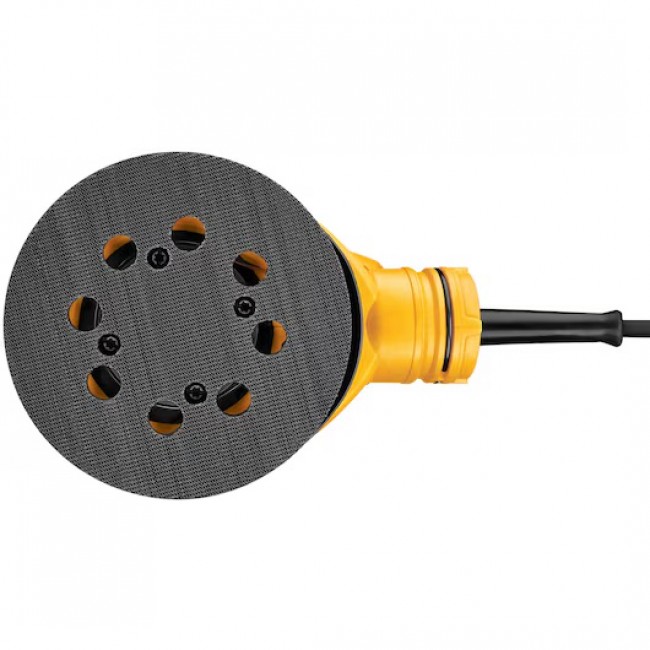 DWE6423_F7.jpeg DEWALT