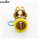 2_B6_497973_00093.jpg CLESSE