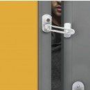 VIGILOK-situation1.jpg SOCONA