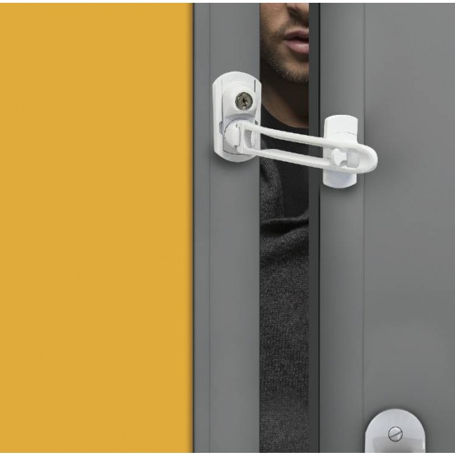 VIGILOK-situation1.jpg SOCONA