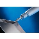 awf-spg-1020-6-z3-rgb-1.jpg PFERD