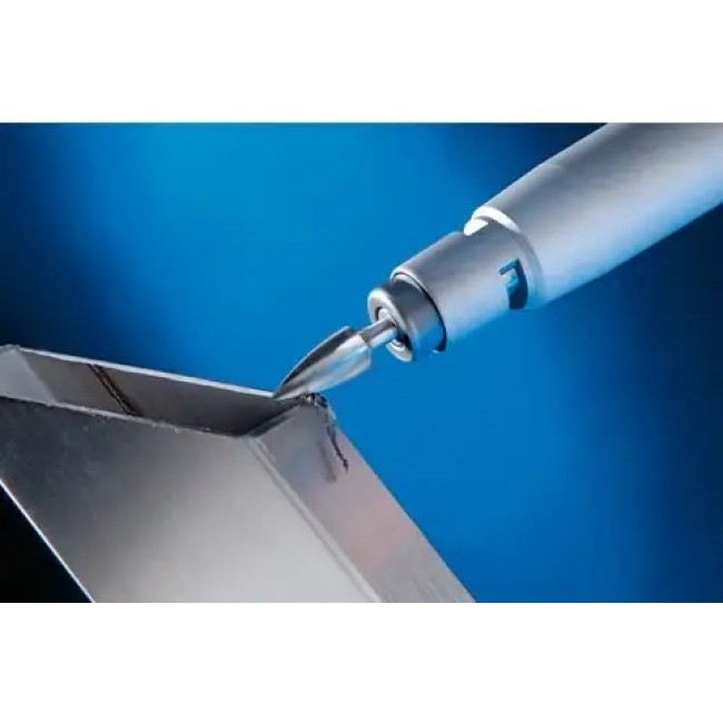 awf-spg-1020-6-z3-rgb-1.jpg PFERD