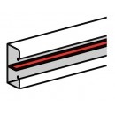 Cloison de séparation supplémentaire 0 756 09 Legrand Bricozor.jpg LEGRAND