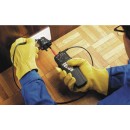 I658567_2 CHAUVIN ARNOUX