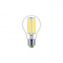 master-ledbulb-4000k-e27.jpeg PHILIPS