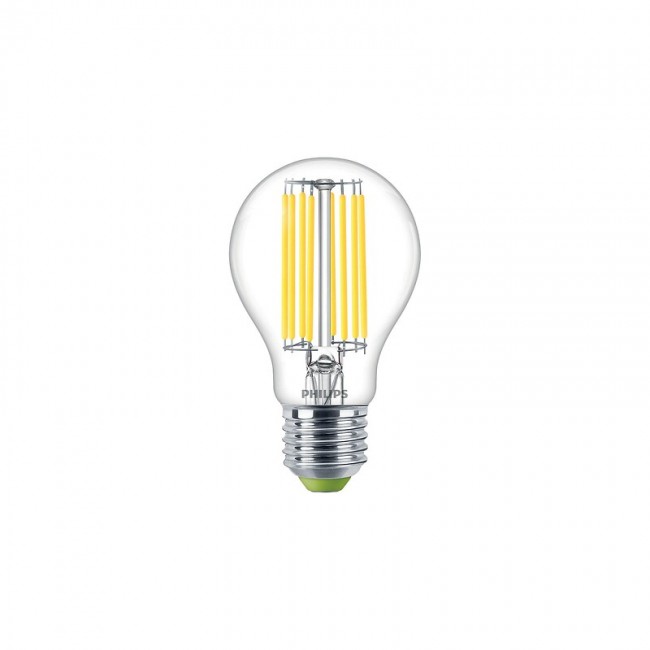 master-ledbulb-4000k-e27.jpeg PHILIPS