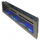 Cheminée Brite inox detourée  Chemin'Arte 4.jpg CHEMIN' ARTE