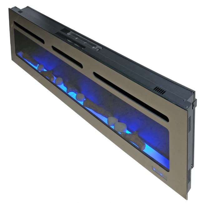 Cheminée Brite inox detourée  Chemin'Arte 4.jpg CHEMIN' ARTE