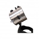 Aspirateur eau et poussières 2000W (2x1000W) - 50L - ASP501 1.jpeg LEMAN