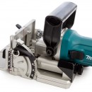 lamelleuse-makita-pj7000j (3).jpg MAKITA