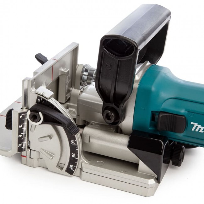 lamelleuse-makita-pj7000j (3).jpg MAKITA