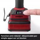 EIN4514340 6.jpeg EINHELL PROFESSIONAL