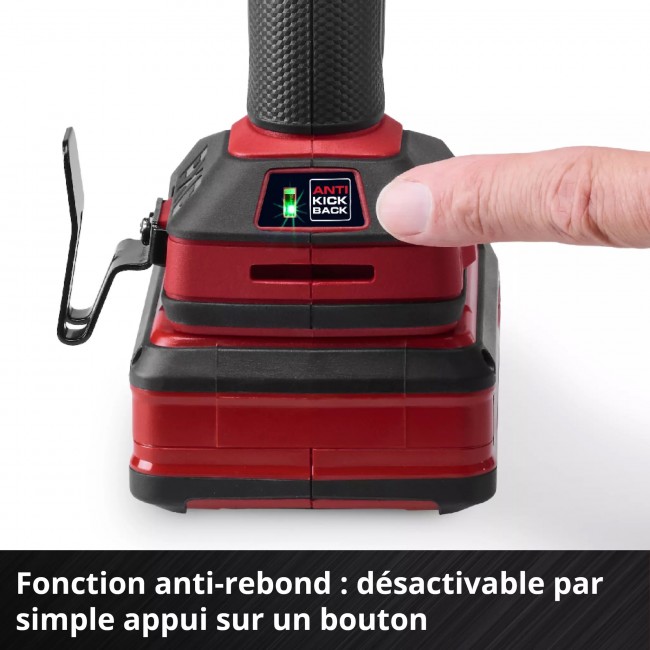 EIN4514340 6.jpeg EINHELL PROFESSIONAL