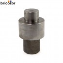 683d70836110d.jpg COMUNELLO