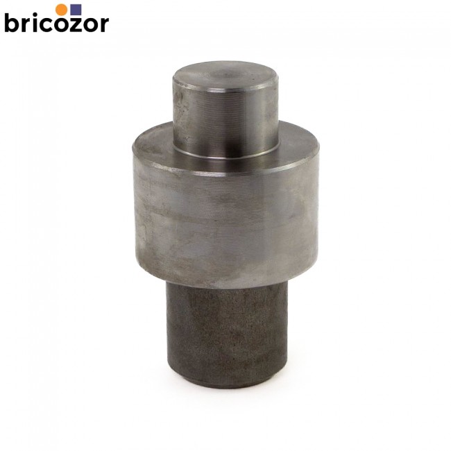 683d70836110d.jpg COMUNELLO