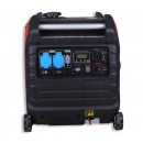 lc3500i-2476.jpg CAMPEON