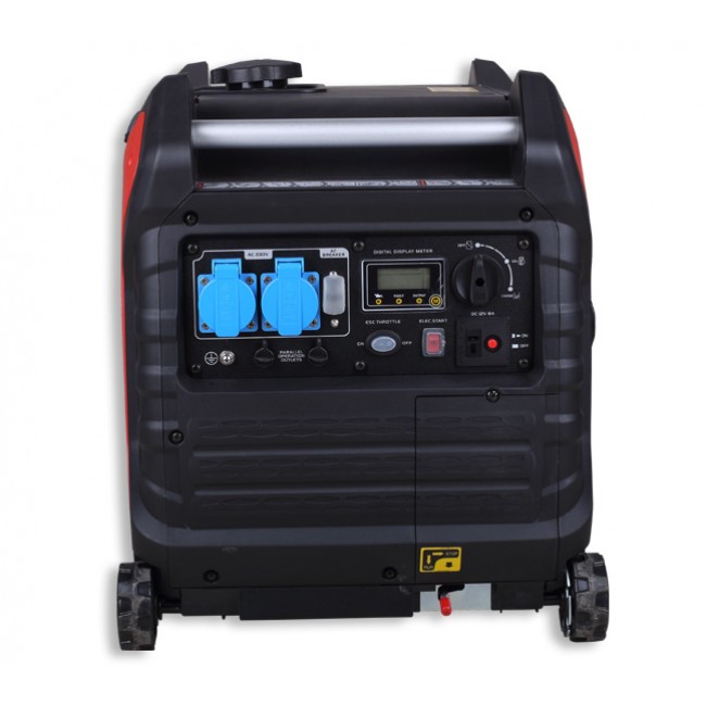 lc3500i-2476.jpg CAMPEON