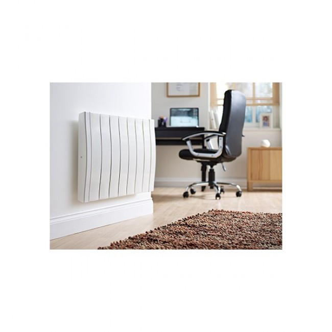 radiateur-chaleur-douce-haverland-rcwave (1).jpg HAVERLAND