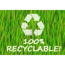 100-recyclable.jpg JET7GARDEN